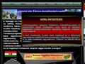 http://gyongyiingatlan.hu ismertető oldala